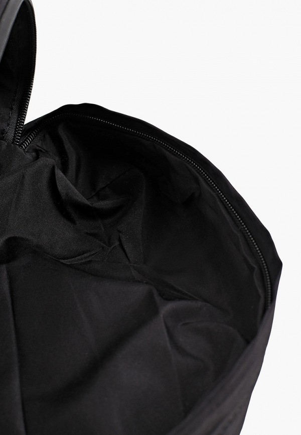 фото Рюкзак mango