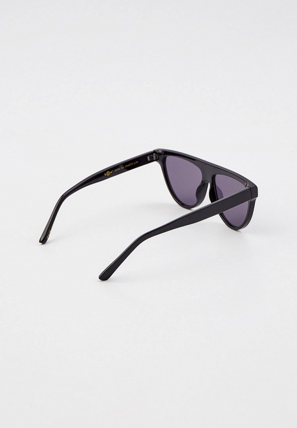 фото Очки солнцезащитные mango