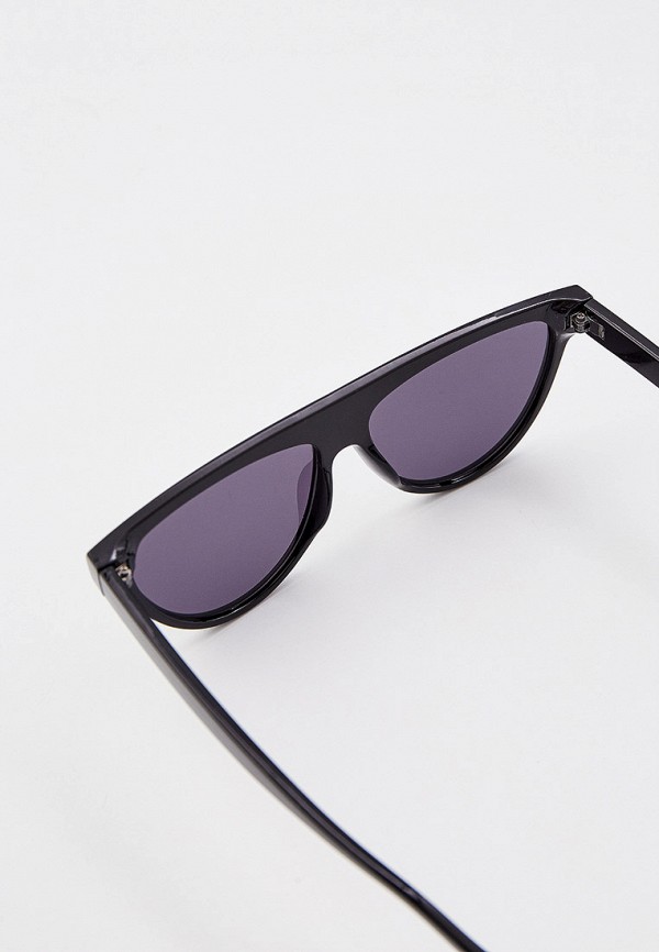 фото Очки солнцезащитные mango