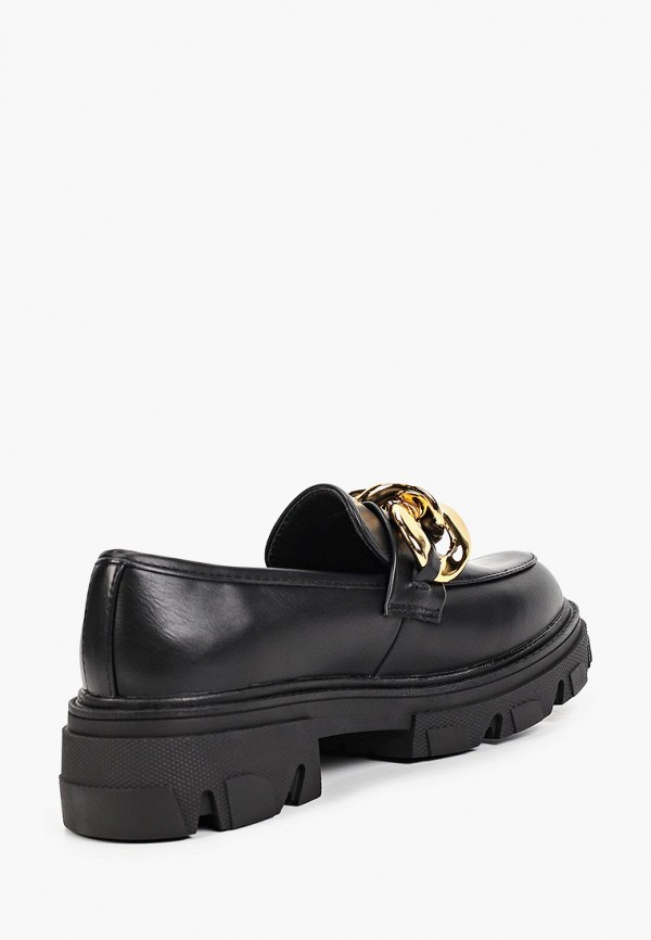 фото Туфли fashion & bella