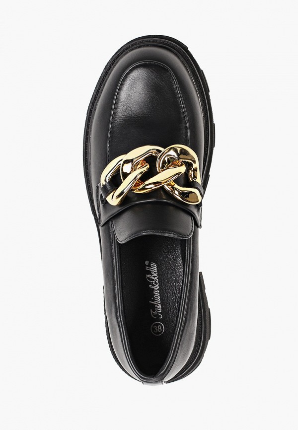 фото Туфли fashion & bella