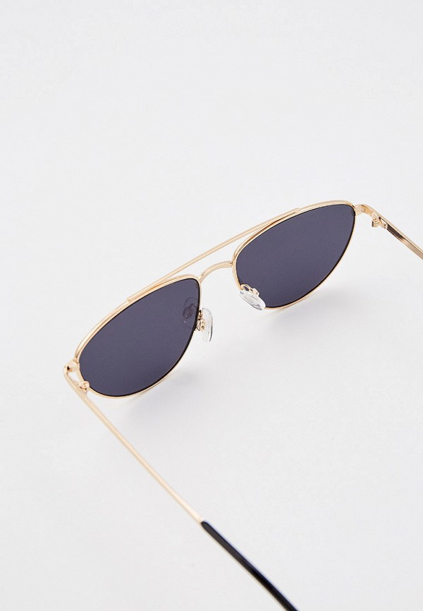 фото Очки солнцезащитные mango