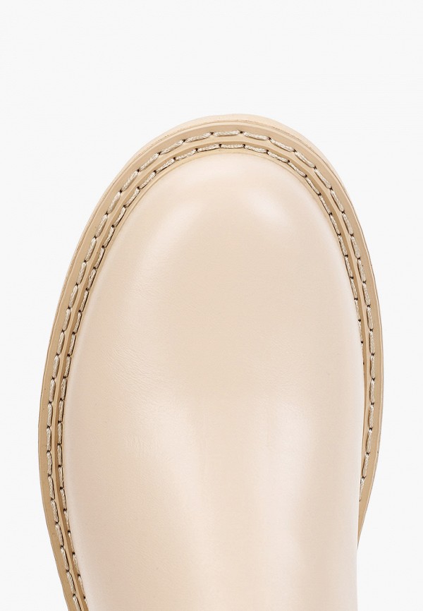 фото Ботинки ideal shoes