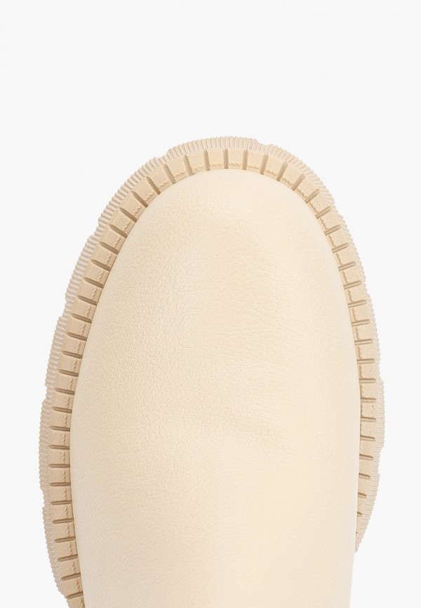 фото Ботинки ideal shoes