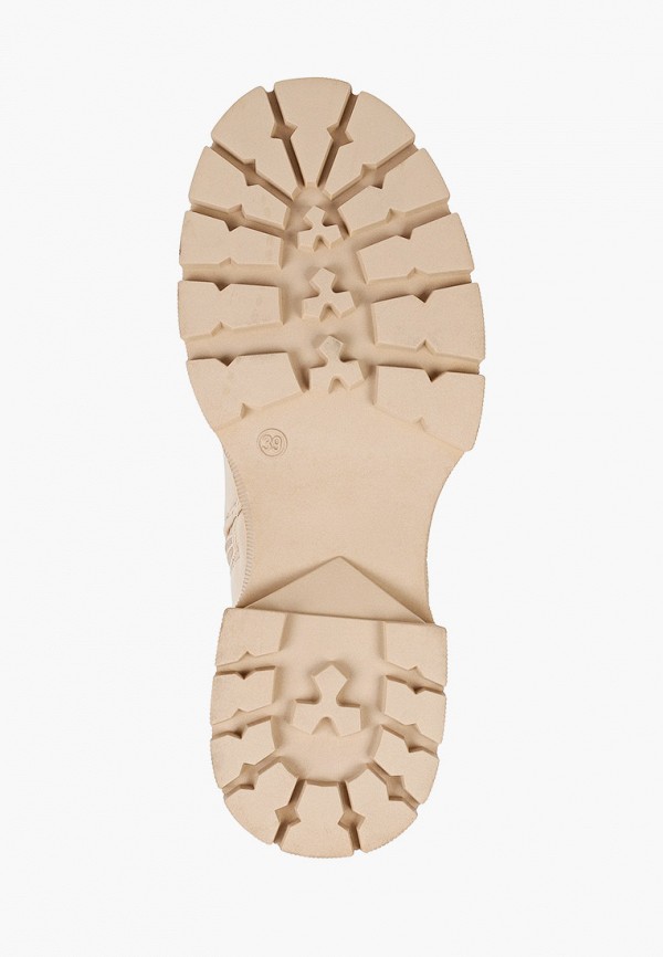 фото Ботинки ideal shoes