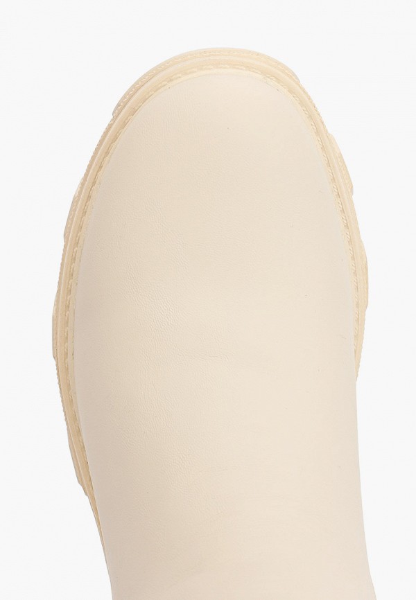 фото Полусапоги ideal shoes