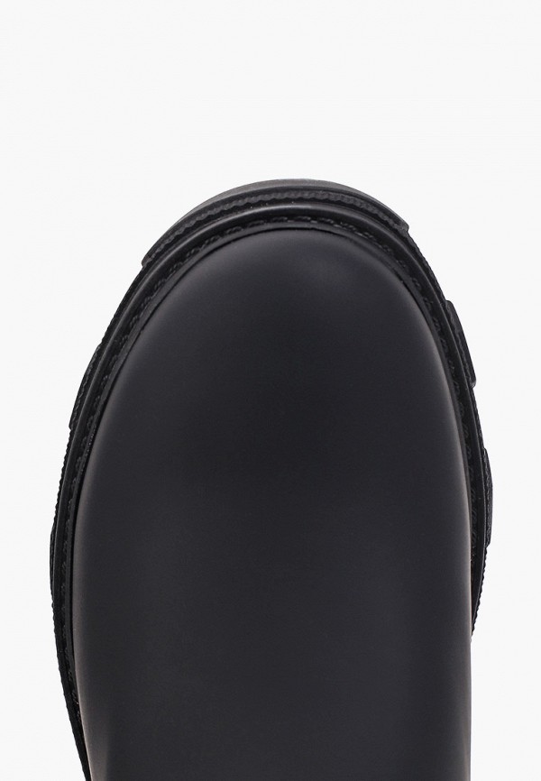 фото Ботинки ideal shoes