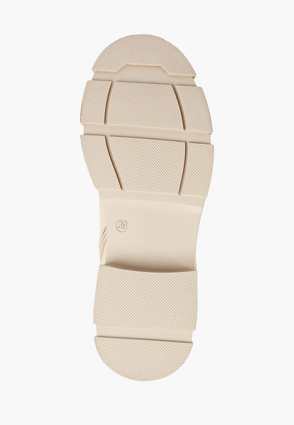 фото Ботинки ideal shoes