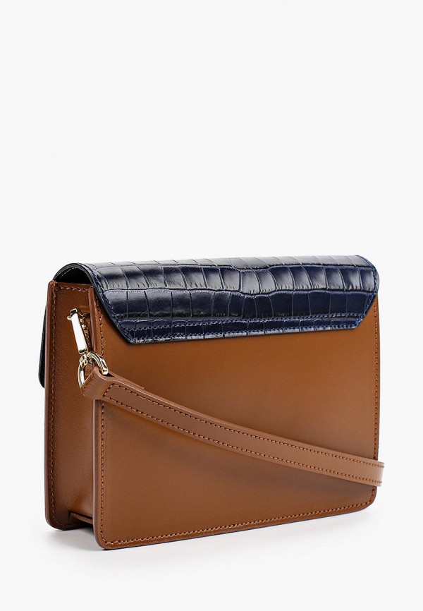 фото Сумка marina volpe