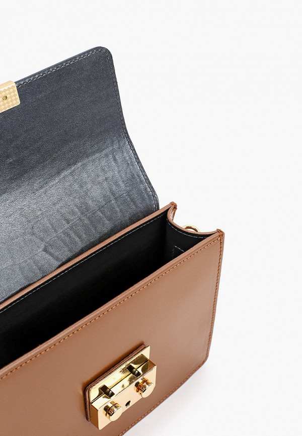 фото Сумка marina volpe