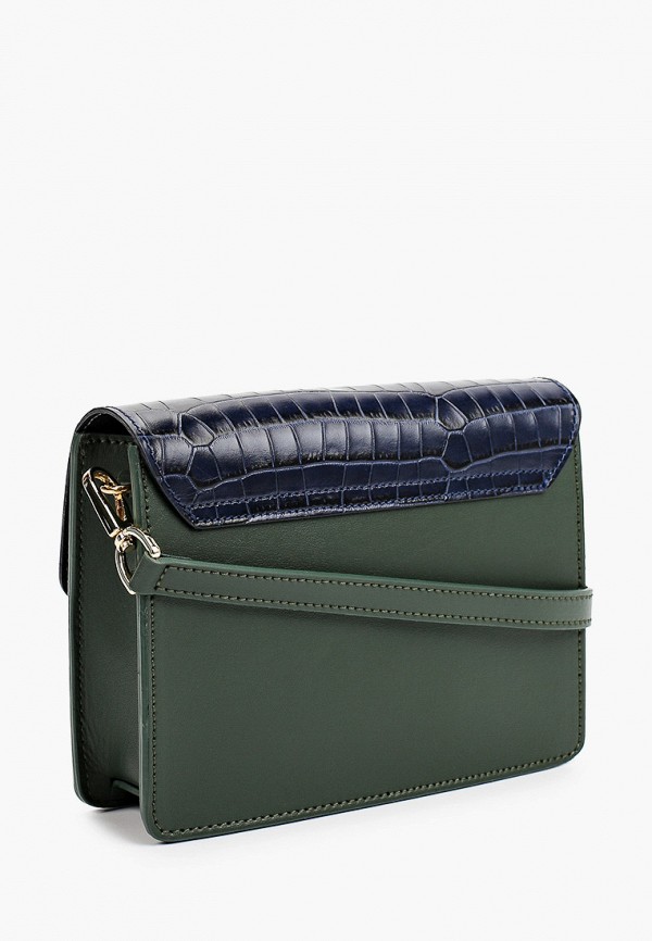 фото Сумка marina volpe