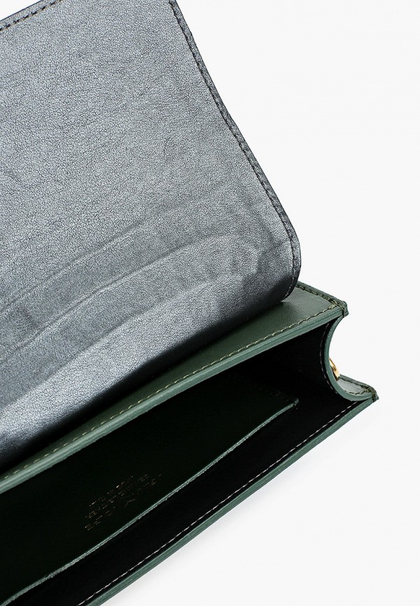 фото Сумка marina volpe