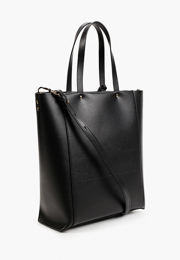 фото Сумка marina volpe