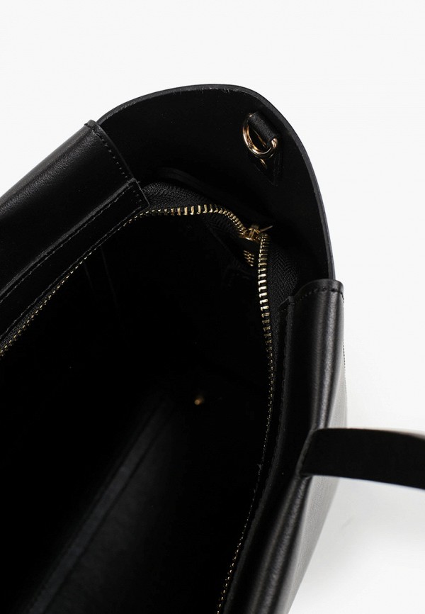 фото Сумка marina volpe