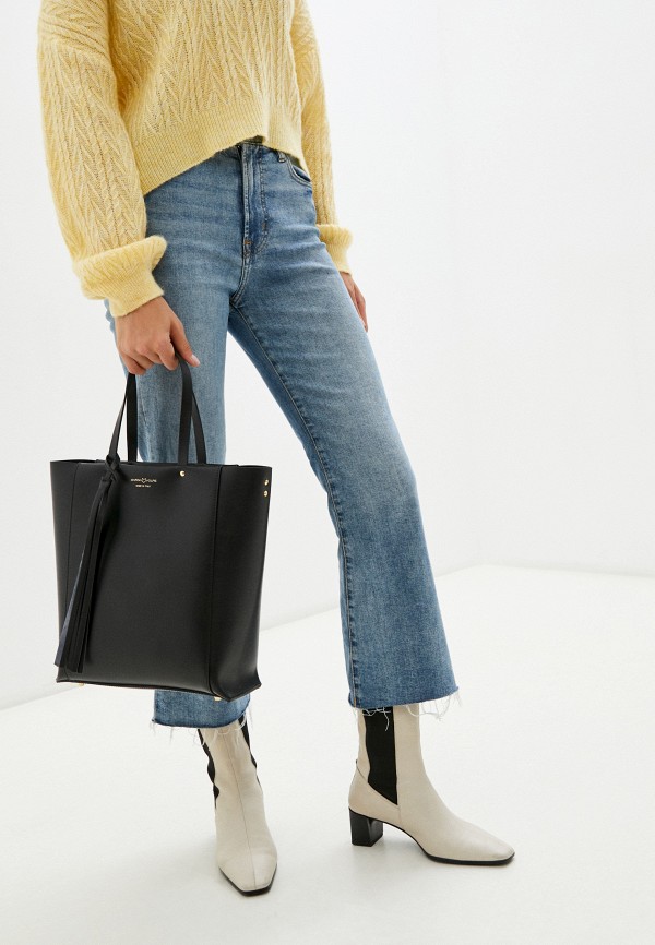 фото Сумка marina volpe