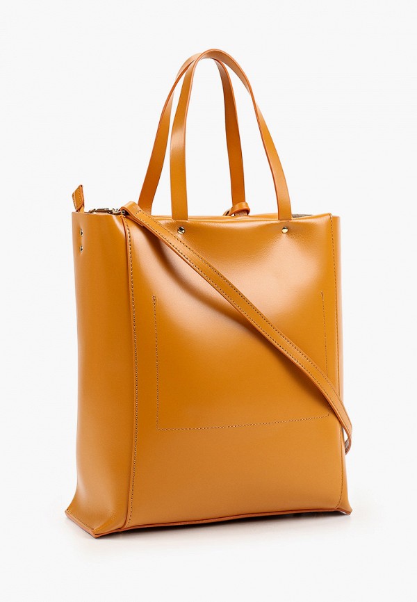 фото Сумка marina volpe