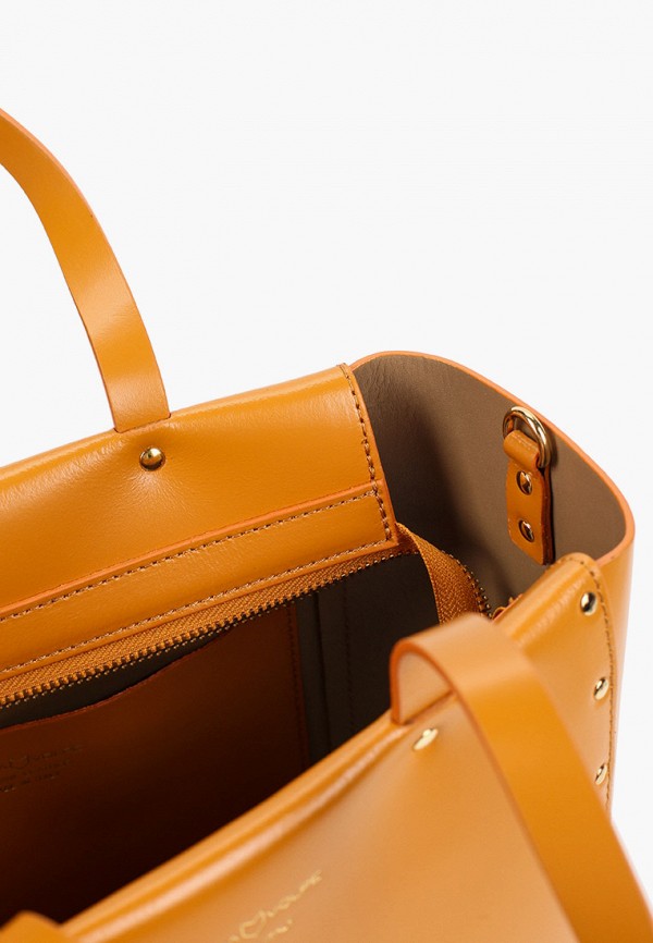 фото Сумка marina volpe