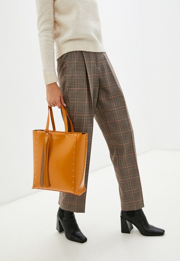 фото Сумка marina volpe