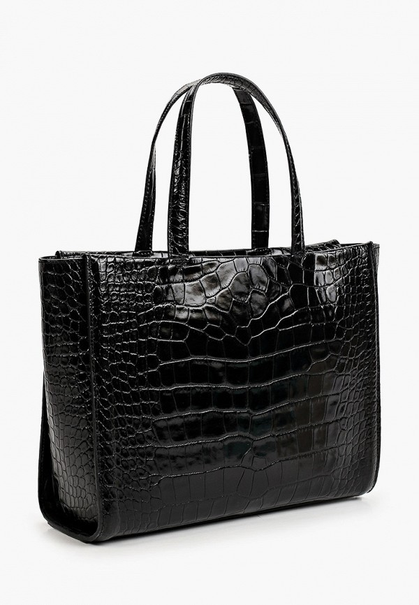 фото Сумка marina volpe