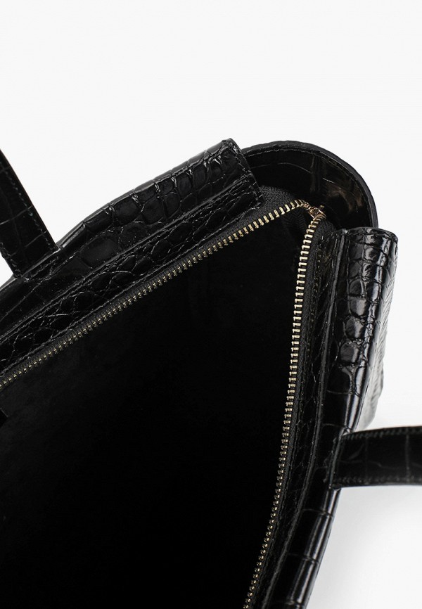 фото Сумка marina volpe