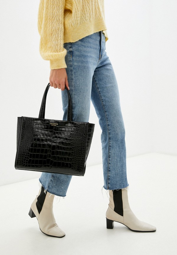 фото Сумка marina volpe