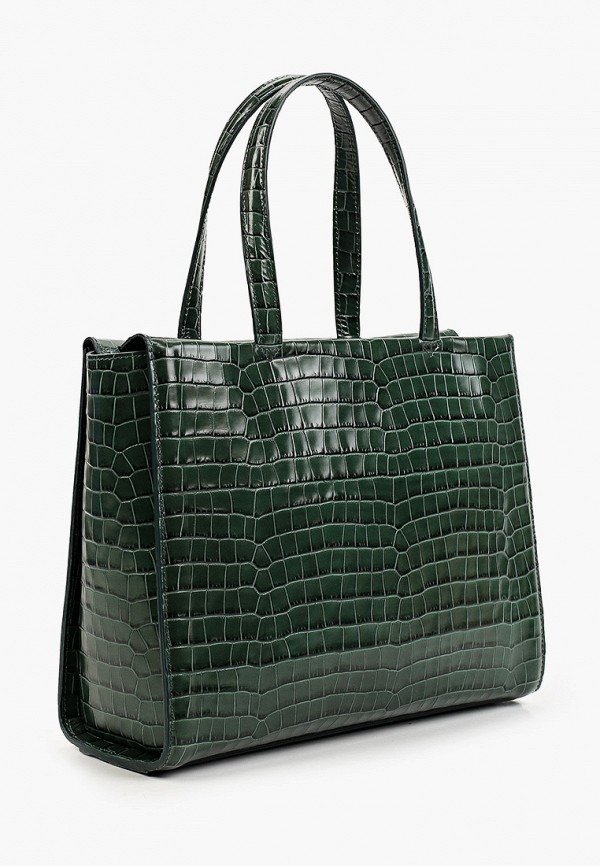 фото Сумка marina volpe