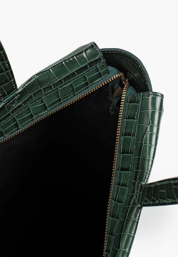 фото Сумка marina volpe