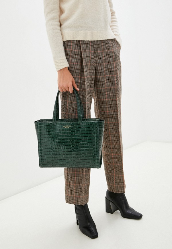 фото Сумка marina volpe