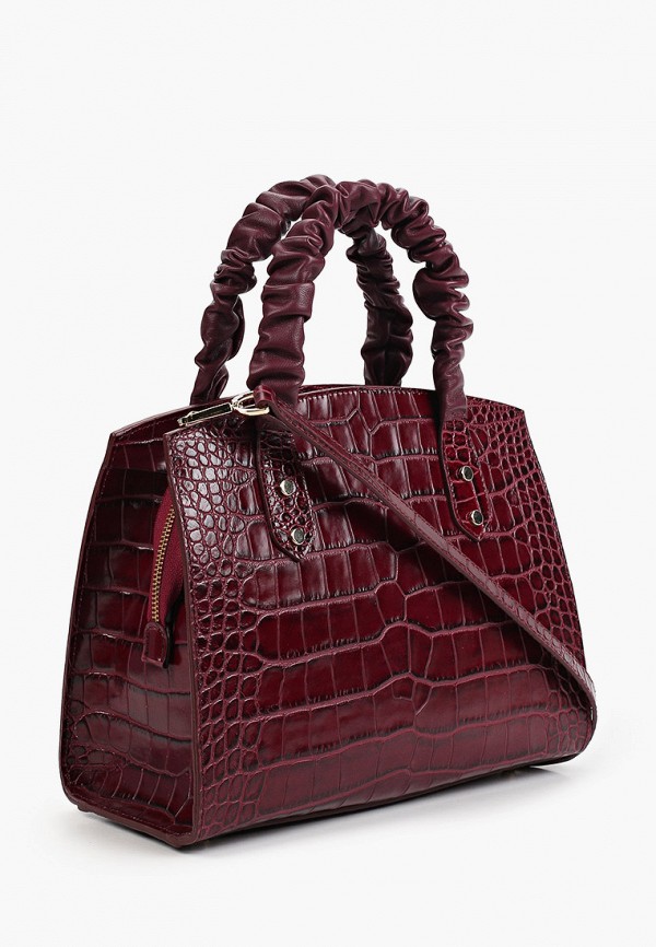 фото Сумка marina volpe