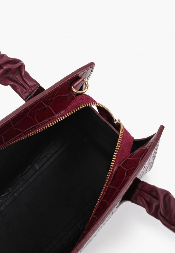 фото Сумка marina volpe