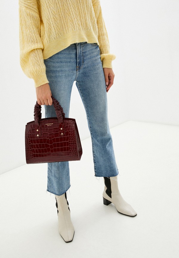 фото Сумка marina volpe