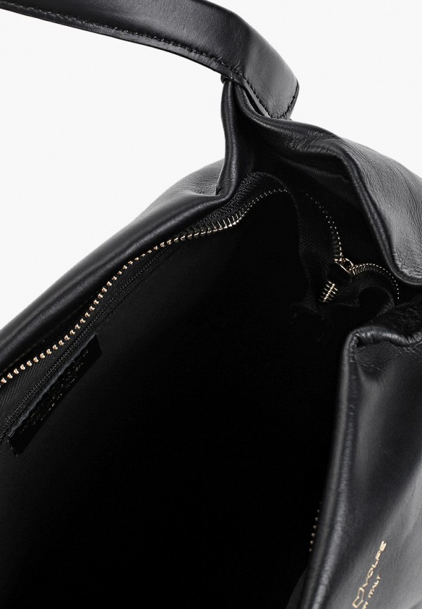 фото Сумка marina volpe