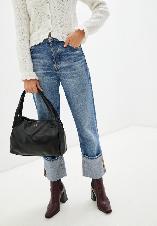 фото Сумка marina volpe