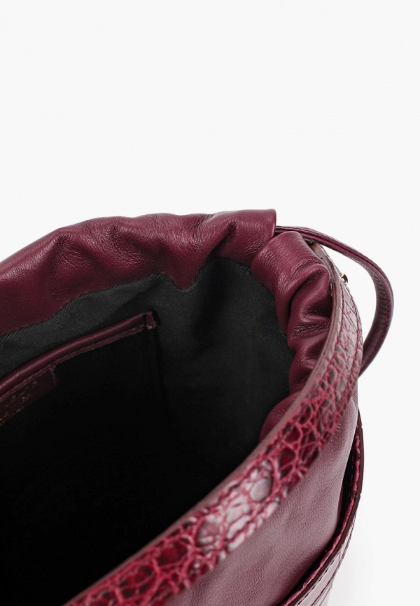 фото Сумка marina volpe