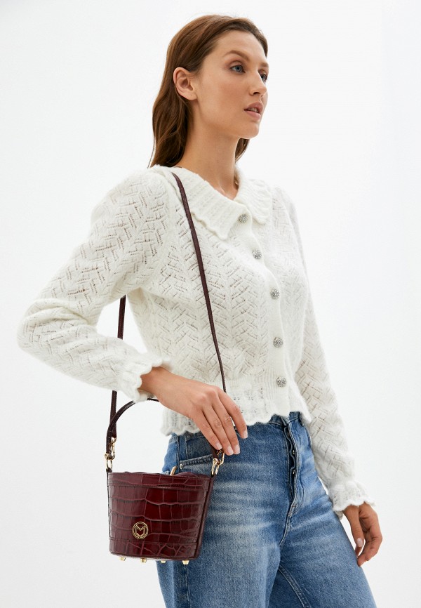 фото Сумка marina volpe