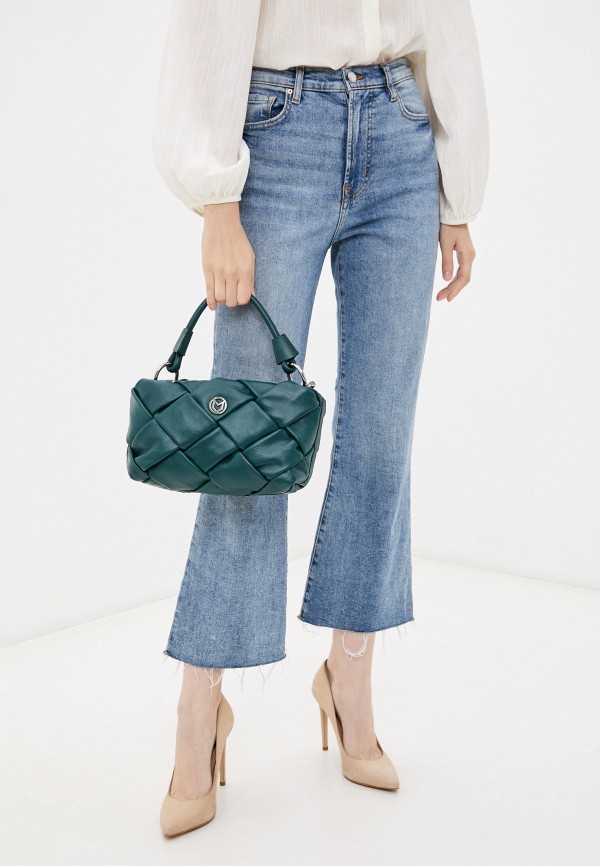 фото Сумка marina volpe