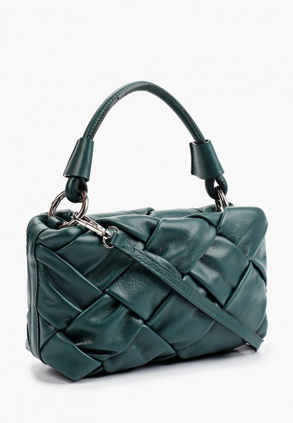 фото Сумка marina volpe