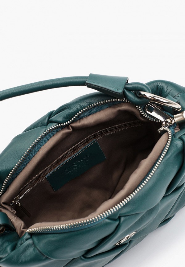 фото Сумка marina volpe