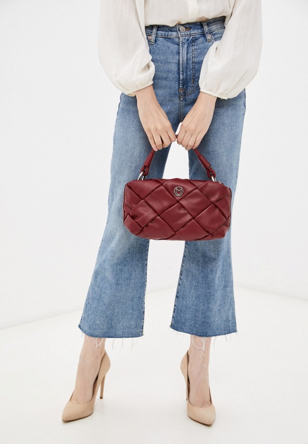 фото Сумка marina volpe