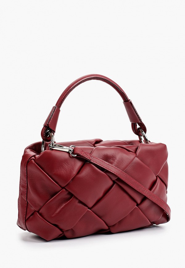 фото Сумка marina volpe