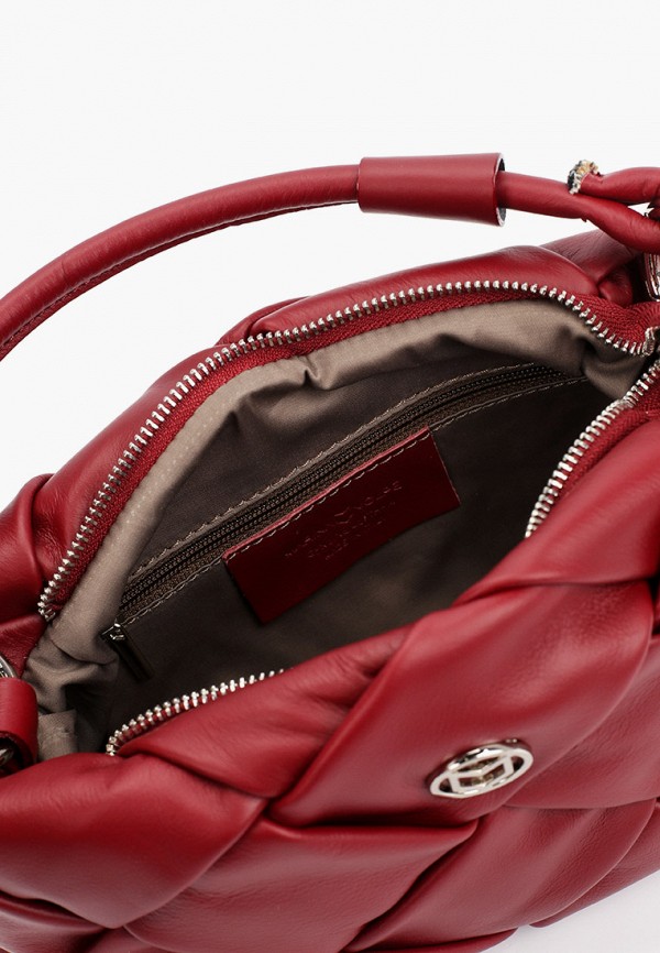 фото Сумка marina volpe