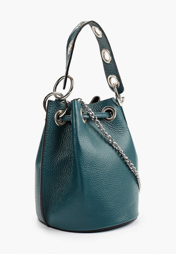 фото Сумка marina volpe