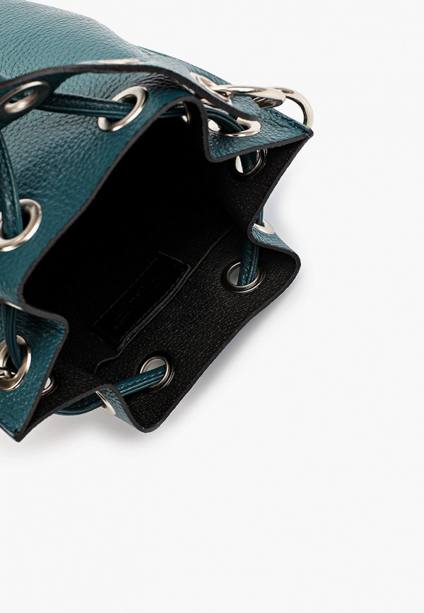 фото Сумка marina volpe