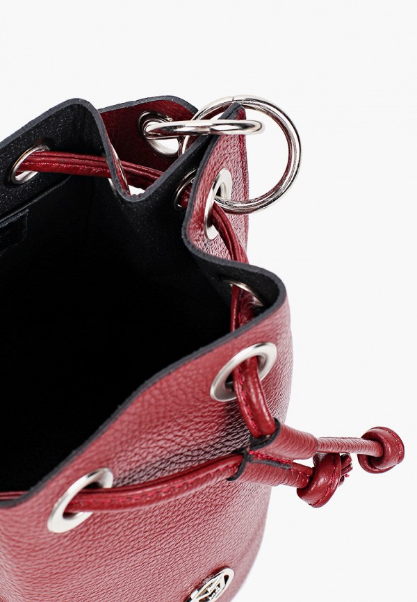 фото Сумка marina volpe