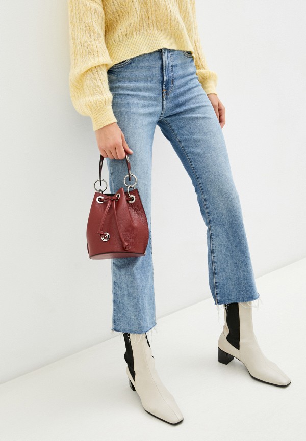 фото Сумка marina volpe