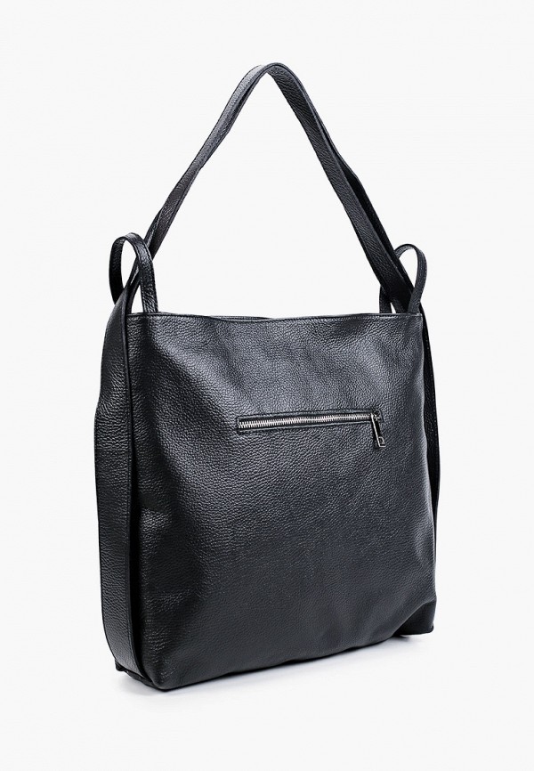 фото Сумка marina volpe