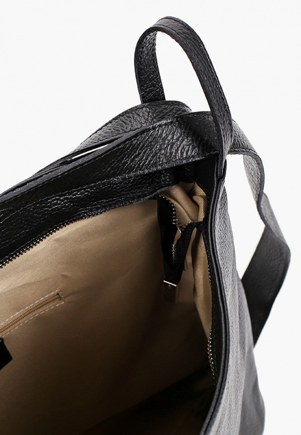 фото Сумка marina volpe