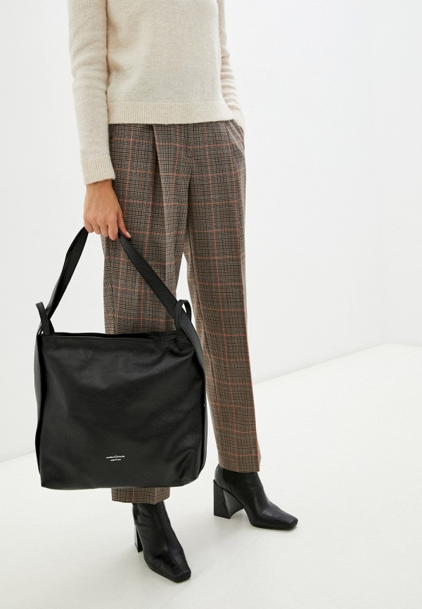 фото Сумка marina volpe