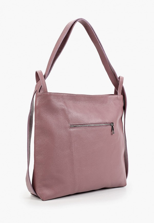 фото Сумка marina volpe