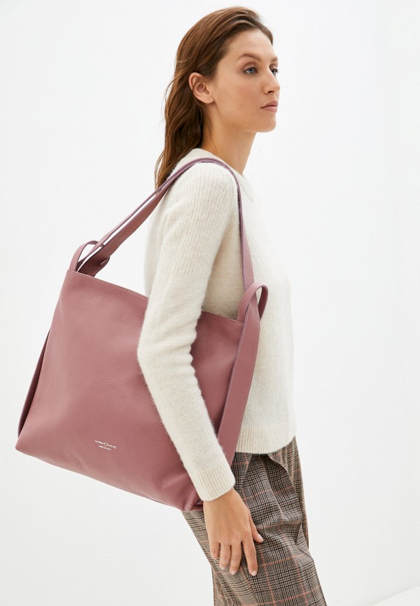 фото Сумка marina volpe